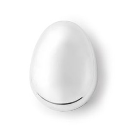 Stamina SB1216 - DUMAI Brosse à cheveux démêlante pratique au design brillant