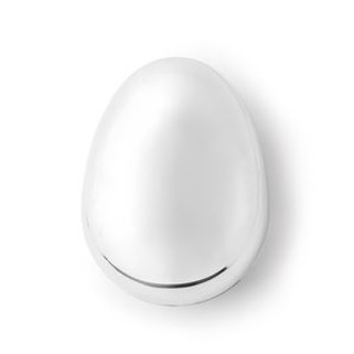 DUMAI Practical detangling hairbrush in a glossy finish design - EgotierPro SB1216