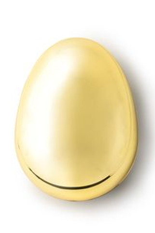 DUMAI Brosse à cheveux démêlante pratique au design brillant - EgotierPro SB1216