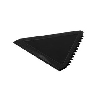 ALSEN Skrobak do lodu o kompaktowej konstrukcji - EgotierPro TO4142