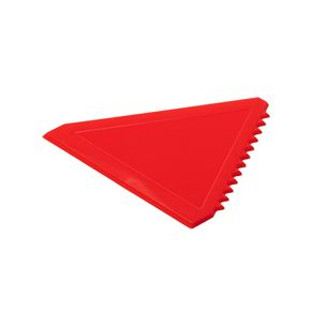 ALSEN Eiskratzer in einem kompakten Design - EgotierPro TO4142