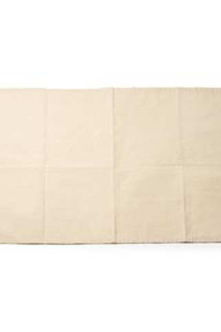 NOPAL Keukenhanddoek van 100% katoen - EgotierPro TX9142