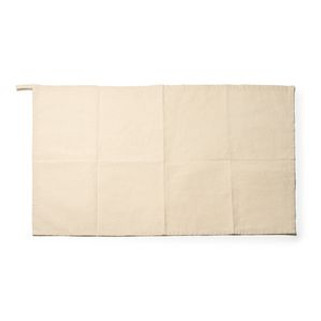 NOPAL Torchon de cuisine 100 % coton - EgotierPro TX9142