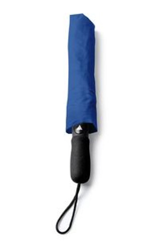 MIYAGI Foldable umbrella with automatic opening - EgotierPro UM5605