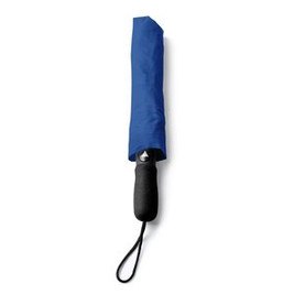 MIYAGI Foldable umbrella with automatic opening - EgotierPro UM5605