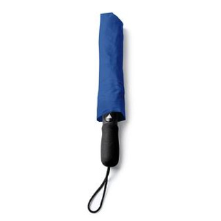 MIYAGI Foldable umbrella with automatic opening - EgotierPro UM5605