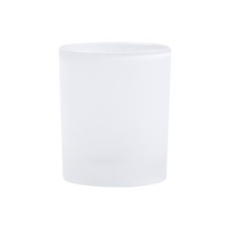 Stamina VA4148 - PUKET Special sublimation borosilicate glass ice effect cup