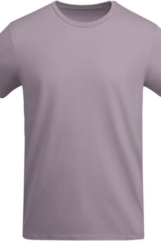 Roly CA6698 - T-shirt Tubulaire en Coton Bio Certifié OCS