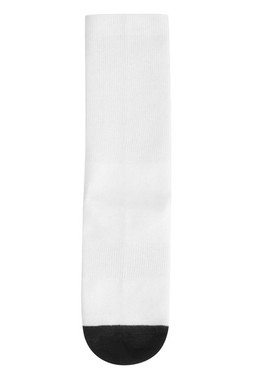 Roly CE0381 - KALOX Mid-calf socks for sublimation