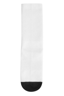 Roly CE0381 - KALOX Chaussettes mi-mollet pour sublimation