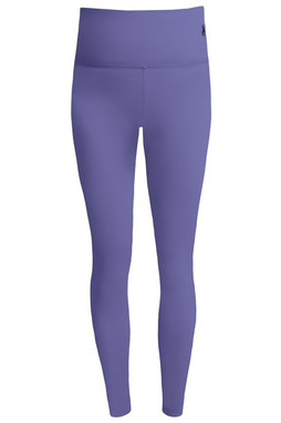Roly LG0397 - BURU Legging sport longueur cheville à taille haute