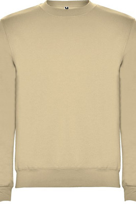 Roly SU1070 - CLASICA Sweat-shirt ras du cou