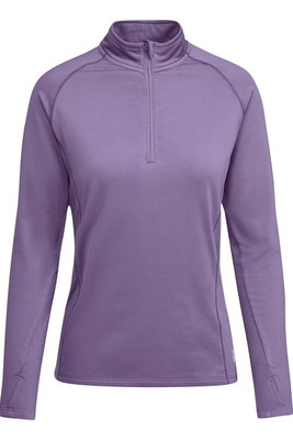 Roly SU1122 - ARLAS Technical long-sleeve raglan sweatshirt for women