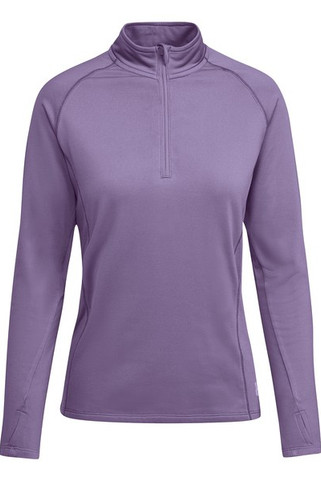 Roly SU1122 - ARLAS Technical long-sleeve raglan sweatshirt for women