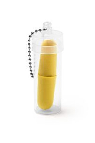 NOYS Bouchons doreilles en mousse EVA - EgotierPro TA8199