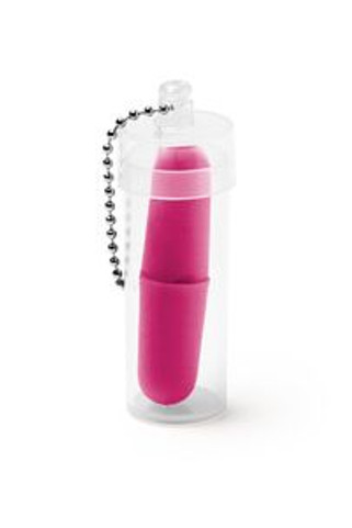 NOYS Zatyczki do uszu wykonane z pianki EVA - EgotierPro TA8199