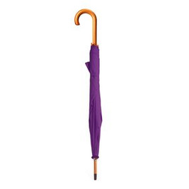 Stamina UM5607 - LYSE Umbrella with handle