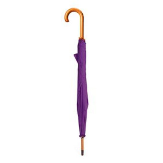 LYSE Umbrella with handle - EgotierPro UM5607