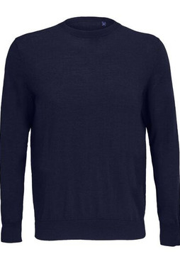 NEOBLU 04037 - Stuart Men Pullover Uomo Girocollo