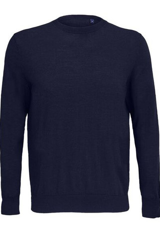NEOBLU 04037 - Stuart Men Round Neck Sweater