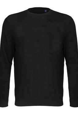 NEOBLU 04037 - Stuart Men Pull Col Rond Homme