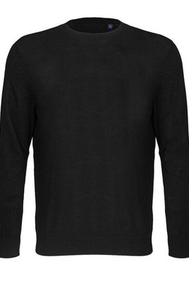 NEOBLU 04037 - Stuart Men Pullover Uomo Girocollo