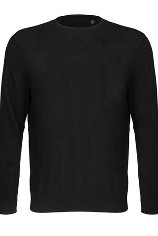 NEOBLU 04037 - Stuart Men Round Neck Sweater