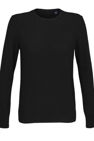 NEOBLU 03985 - Stuart Women Round Neck Sweater