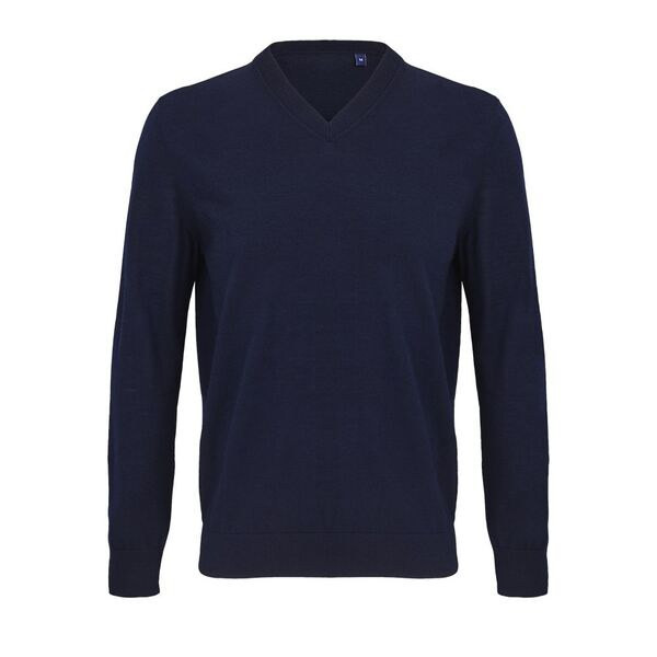NEOBLU 03987 - Sullivan Men V Neck Sweater