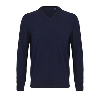 NEOBLU 03987 - Sullivan Men Pullover Uomo Con Collo A V