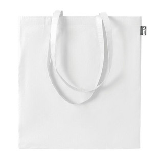 SOLS 04090 - Malaga Non Woven Shopping Bag