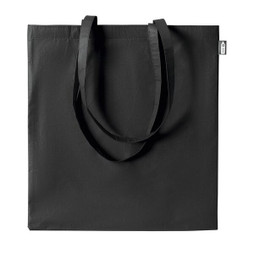 SOLS 04090 - Malaga Non Woven Shopping Bag