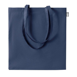 SOLS 04090 - Malaga Non Woven Boodschappentas