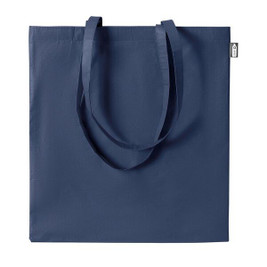 SOL'S 04090 - Malaga Non Woven Shopping Bag