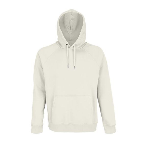 SOL'S 03568 - Stellar Unisex Hooded Sweatshirt