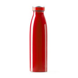 Stamina BI4149 - KEMY Thermal water bottle in 304 stainless steel double lining