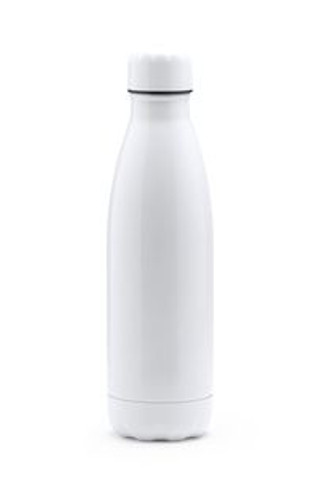 SELBY Special 304 stainless steel bottle for sublimation - EgotierPro BI4200