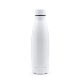 SELBY Special 304 stainless steel bottle for sublimation - EgotierPro BI4200