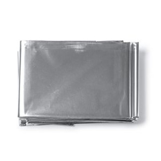 GANTE Thermische deken voor sportactiviteiten - EgotierPro BK5627