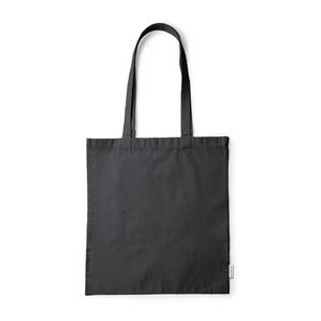 SERPA Tragetasche aus 100 % Hanfgewebe - EgotierPro BO7191