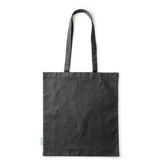 BONDY Tragetasche aus 100 % Bio-Baumwolle - EgotierPro BO7193