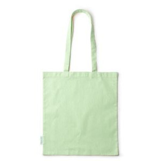 Stamina BO7193 - BONDY Sac Tote bag 100 % coton biologique