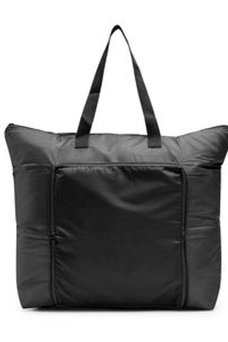 LUBIN Faltbare Kühltasche aus 190T Polyester - EgotierPro BO7197