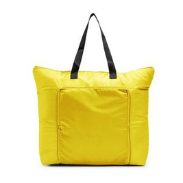 Stamina BO7197 - LUBIN Foldable cooler bag in 190T polyester