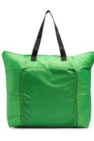 LUBIN Faltbare Kühltasche aus 190T Polyester - EgotierPro BO7197