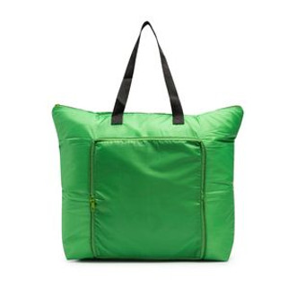 LUBIN Faltbare Kühltasche aus 190T Polyester - EgotierPro BO7197
