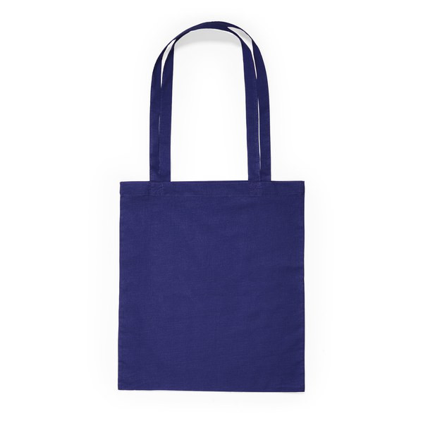 MOUNTAIN Sac fabriqué en tissu coton en couleur - EgotierPro BO7602