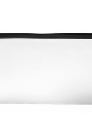 DELUN Multifunctional neckwarmer for everyday use in 150 gsm organic cotton - EgotierPro BR9947