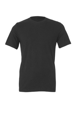 Radsow Apparel KS001 - Classic 100% Cotton Comfort T-Shirt