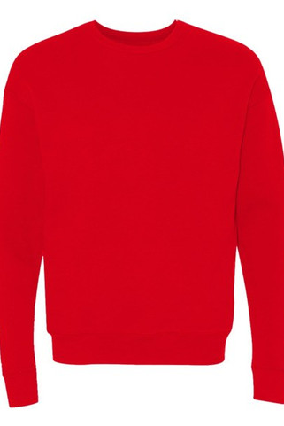 Radsow KS180 - Crewneck sweatshirt